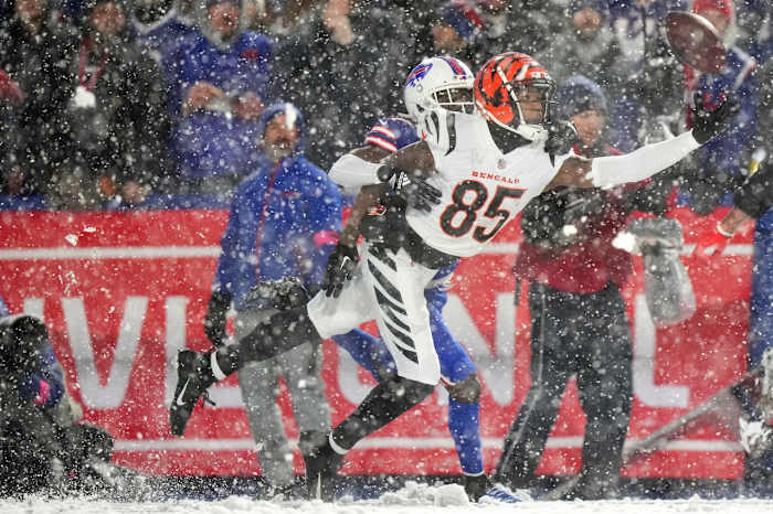 USATSI_19841362_168400449_lowres